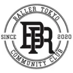 BALLER -TOKYO- (ボーラー 東京)